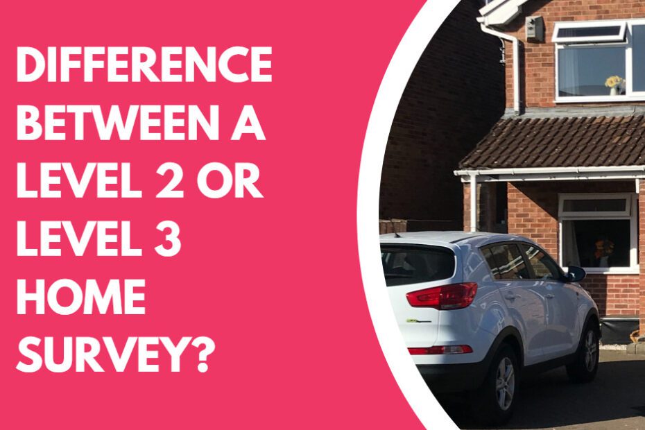 the-difference-between-a-level-2-3-home-survey-survey-hut