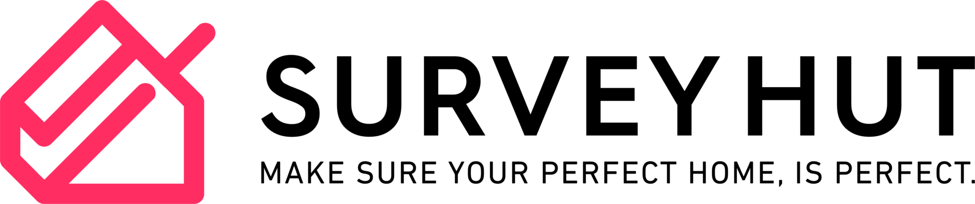 Logo-White background