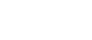 Survey Hut White Logo