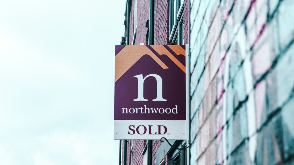 Renting vs Buying a Property in 2025