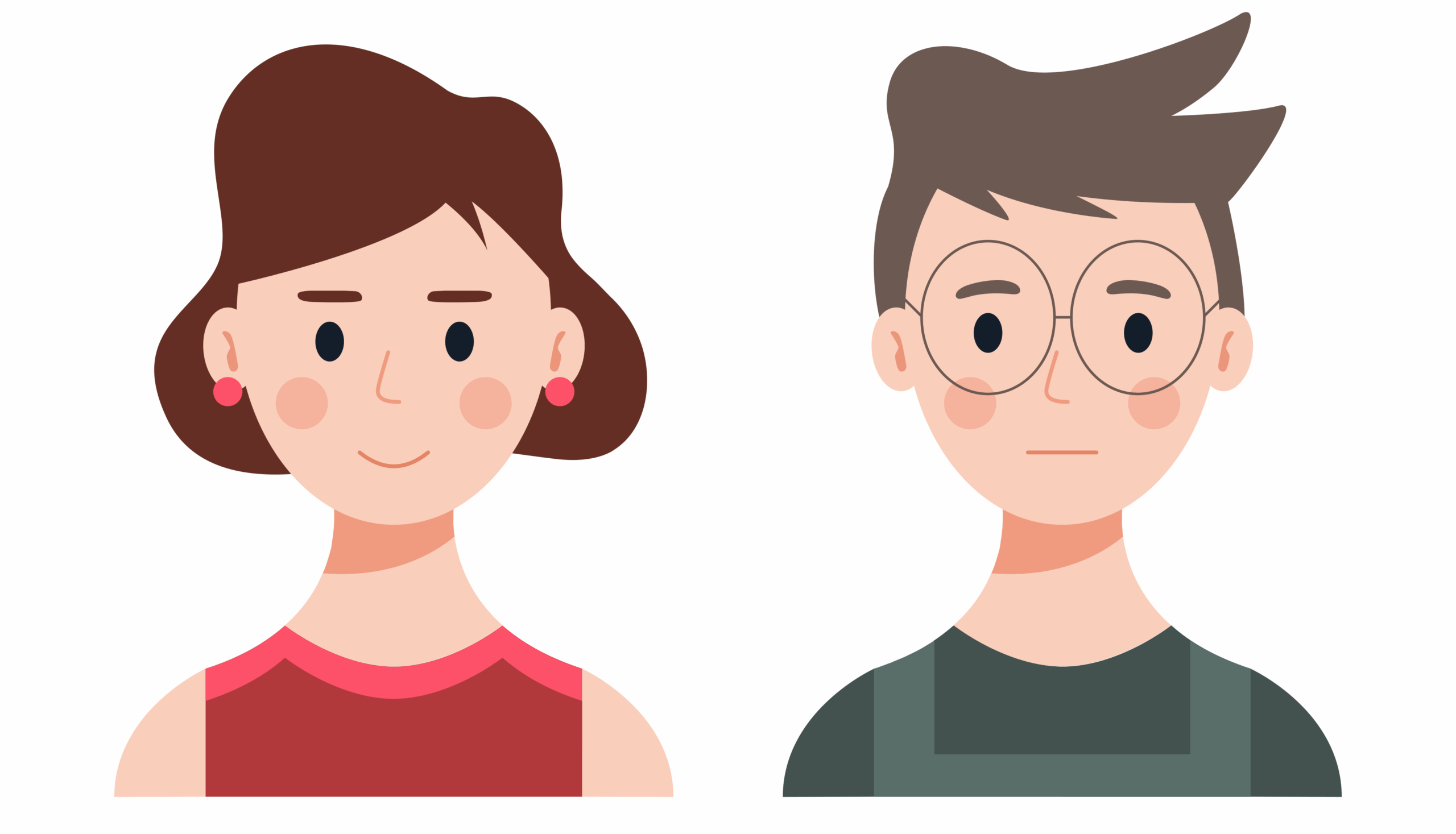 Residential Expert Witness Valuations