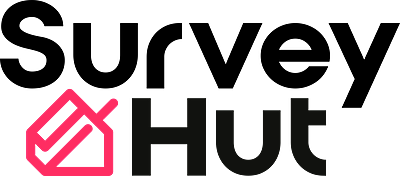 Survey Hut Logo